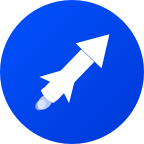 RocketLead