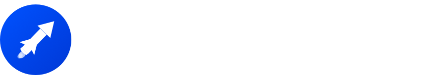 RocketLead