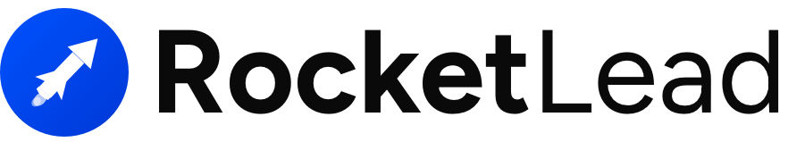 RocketLead